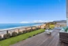 185 Lawrence Hargrave Drive, Thirroul, NSW 2515-Image