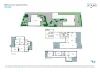 185 Lawrence Hargrave Drive, Thirroul, NSW 2515-Floorplan