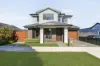 185 Leamington Street, Reservoir, Vic 3073