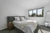 185 Leamington Street, Reservoir, Vic 3073-Image