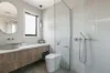 185 Leamington Street, Reservoir, Vic 3073-Image