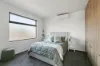 185 Leamington Street, Reservoir, Vic 3073-Image