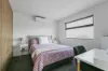 185 Leamington Street, Reservoir, Vic 3073-Image
