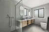 185 Leamington Street, Reservoir, Vic 3073-Image