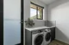 185 Leamington Street, Reservoir, Vic 3073-Image
