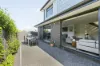 185 Leamington Street, Reservoir, Vic 3073-Image