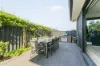 185 Leamington Street, Reservoir, Vic 3073-Image