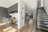 185 Leamington Street, Reservoir, Vic 3073-Image