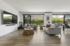 185 Leamington Street, Reservoir, Vic 3073-Image