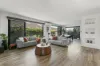 185 Leamington Street, Reservoir, Vic 3073-Image