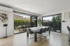 185 Leamington Street, Reservoir, Vic 3073-Image