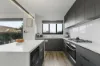 185 Leamington Street, Reservoir, Vic 3073-Image
