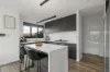 185 Leamington Street, Reservoir, Vic 3073-Image