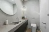 185 Leamington Street, Reservoir, Vic 3073-Image