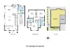 185 Leamington Street, Reservoir, Vic 3073-Floorplan