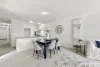 185 Macfarlane Burnet Street, MacGregor, ACT 2615-Image