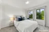 185 Macfarlane Burnet Street, MacGregor, ACT 2615-Image