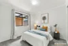 185 Macfarlane Burnet Street, MacGregor, ACT 2615-Image