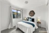 185 Macfarlane Burnet Street, MacGregor, ACT 2615-Image