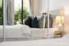 185 Macfarlane Burnet Street, MacGregor, ACT 2615-Image