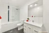 185 Macfarlane Burnet Street, MacGregor, ACT 2615-Image