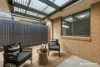 185 Macfarlane Burnet Street, MacGregor, ACT 2615-Image