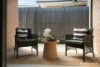 185 Macfarlane Burnet Street, MacGregor, ACT 2615-Image