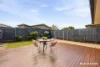 185 Macfarlane Burnet Street, MacGregor, ACT 2615-Image