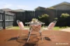 185 Macfarlane Burnet Street, MacGregor, ACT 2615-Image