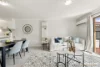 185 Macfarlane Burnet Street, MacGregor, ACT 2615-Image