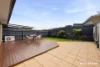 185 Macfarlane Burnet Street, MacGregor, ACT 2615-Image