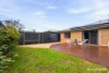 185 Macfarlane Burnet Street, MacGregor, ACT 2615-Image