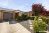 185 Macfarlane Burnet Street, MacGregor, ACT 2615-Image