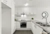 185 Macfarlane Burnet Street, MacGregor, ACT 2615-Image
