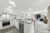 185 Macfarlane Burnet Street, MacGregor, ACT 2615-Image