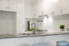 185 Macfarlane Burnet Street, MacGregor, ACT 2615-Image