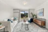 185 Macfarlane Burnet Street, MacGregor, ACT 2615-Image
