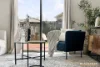 185 Macfarlane Burnet Street, MacGregor, ACT 2615-Image