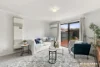 185 Macfarlane Burnet Street, MacGregor, ACT 2615-Image