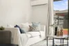 185 Macfarlane Burnet Street, MacGregor, ACT 2615-Image