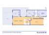 185 Macfarlane Burnet Street, MacGregor, ACT 2615-Floorplan