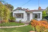 185 Main Street, Elliminyt, Vic 3250