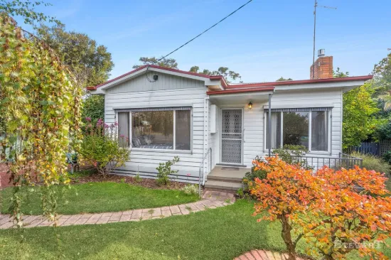 185 Main Street, Elliminyt, Vic 3250