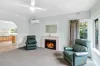 185 Main Street, Elliminyt, Vic 3250-Image