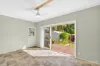 185 Main Street, Elliminyt, Vic 3250-Image