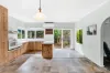185 Main Street, Elliminyt, Vic 3250-Image