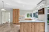 185 Main Street, Elliminyt, Vic 3250-Image