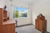 185 Main Street, Elliminyt, Vic 3250-Image