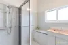 185 Main Street, Elliminyt, Vic 3250-Image