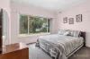 185 Main Street, Elliminyt, Vic 3250-Image